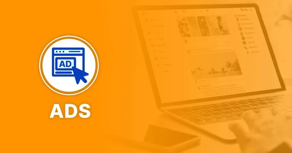 Ads