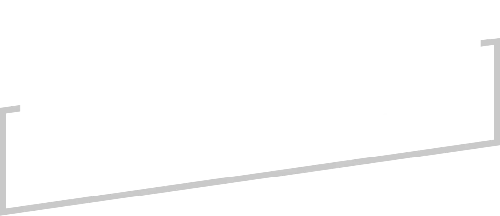 Andy Kim for Congress