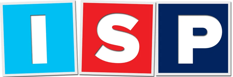 ISP