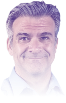 Craig Grella, Numero Sales Lead