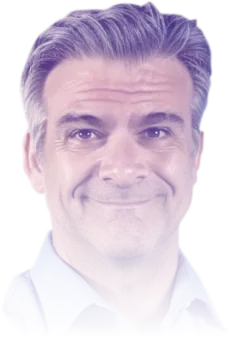 Craig Grella, Numero Sales Lead