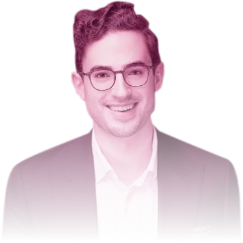 Kalani Tissot, Principal Consultant at Tissot Solutions