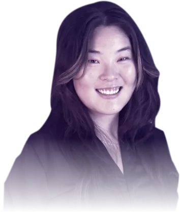Carli Fettig, National Finance Director for Adam Schiff for Senate