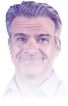 Craig Grella, Numero Sales Lead