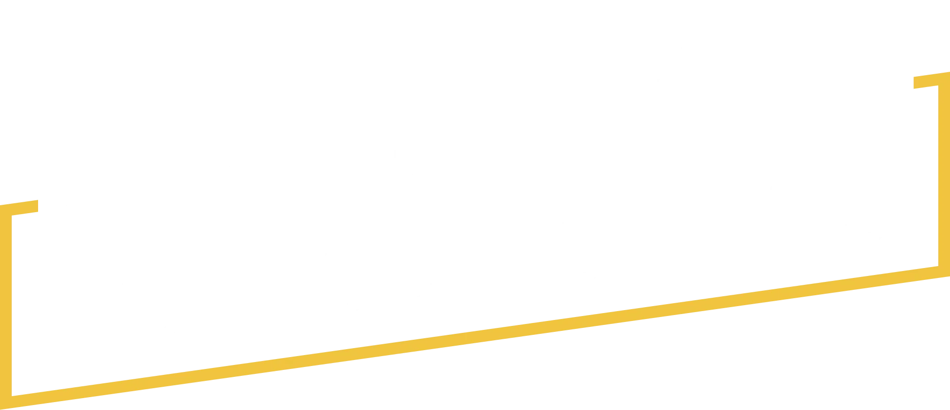 Andy Kim for Congress