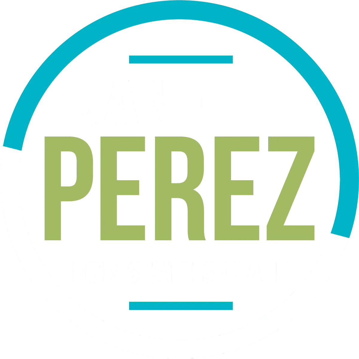 Janelle Perez for State Senate