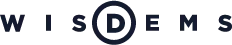 Wisconsin Democrats